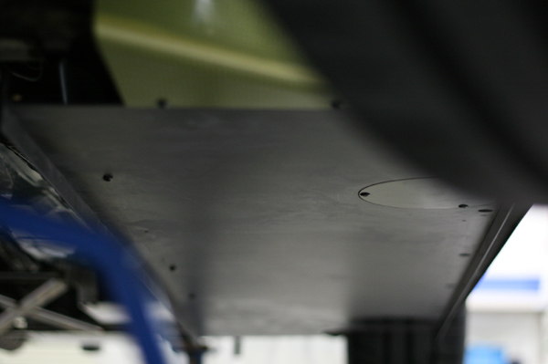 424 center 2 IMG_6749.jpg